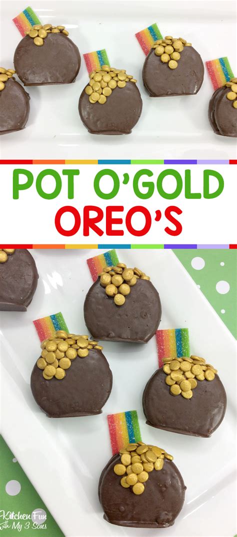 pot-of-gold-oreos-kitchen-fun-with-my-3-sons image