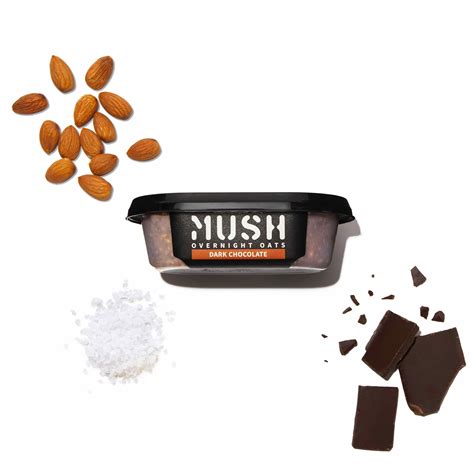 mush-buy-ready-to-eat-oats-quality-gluten-free image