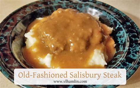 old-fashioned-salisbury-steak-recipe-in-30-minutes-or-less image