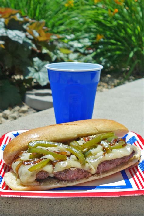 philly-burger-recipe-easy-great-cheesesteak-burger image