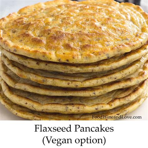 yummy-flaxseed-pancakes-food-wine-and-love image