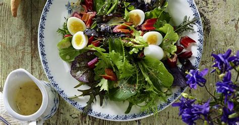 10-best-swiss-salad-recipes-yummly image