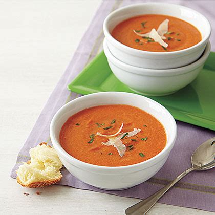 slow-cooker-creamy-tomato-soup-recipe-myrecipes image