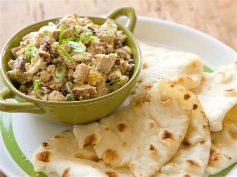 recipe-tofu-salad-with-chutney-and-raisins-whole-foods-market image