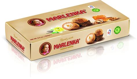 marlenka-official-uk-site-honey-cakes image