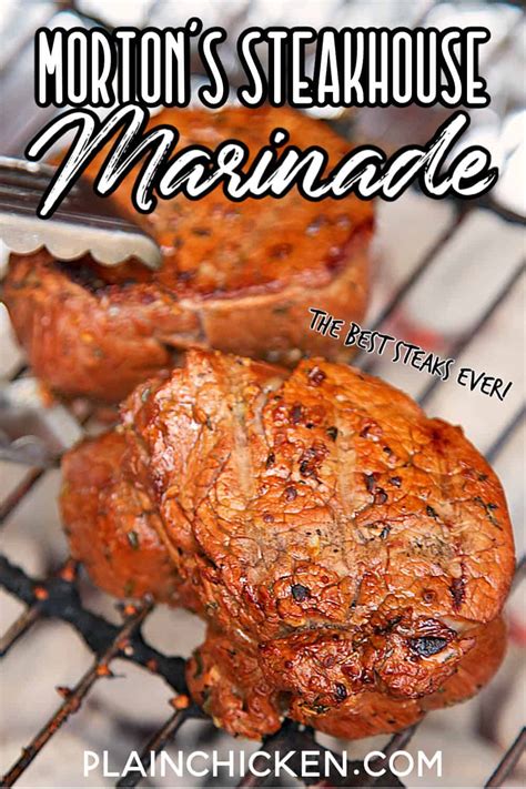 mortons-steakhouse-marinade-plain-chicken image