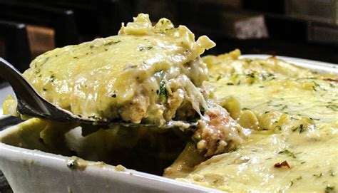 creamy-seafood-lasagna-i-heart image