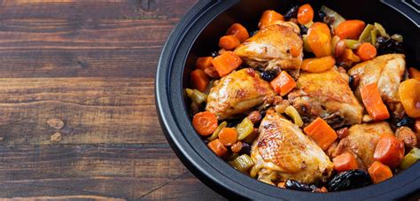 recipe-for-chicken-tagine-with-sweet-potatoes image