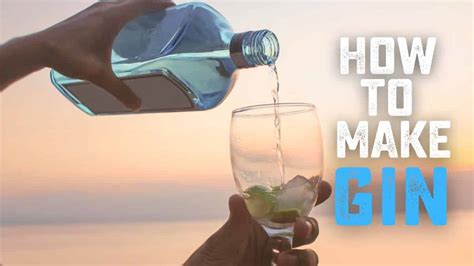 how-to-make-gin-at-home-in-7-easy-steps-homebrew image