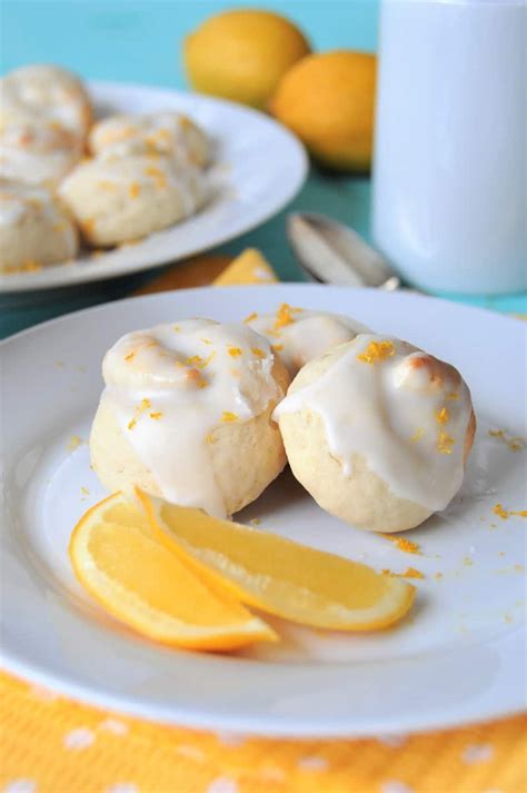 vegan-lemon-knot-cookies-egg-free-and-dairy-free image
