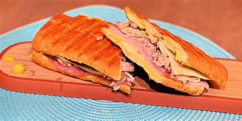 tampa-cubano-sandwich-eats-by-the-beach image