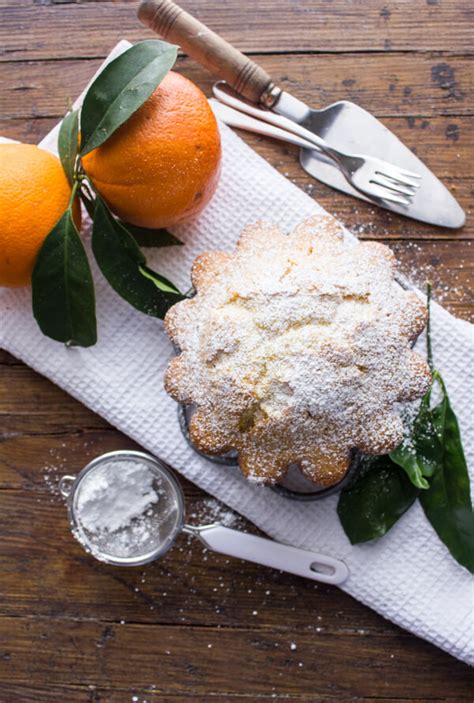 italian-orange-bundt-cake-recipe-an-italian-in-my-kitchen image