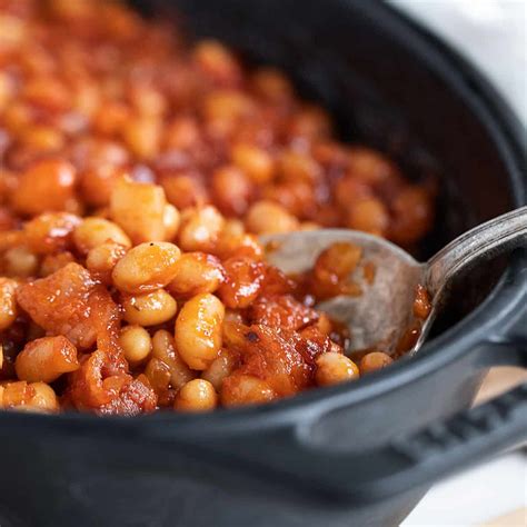 sweet-and-sassy-baked-beans-seasons-and-suppers image
