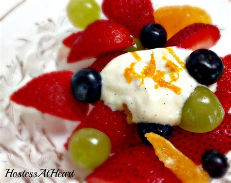 fresh-fruit-with-orange-yogurt-sauce-hostess-at-heart image
