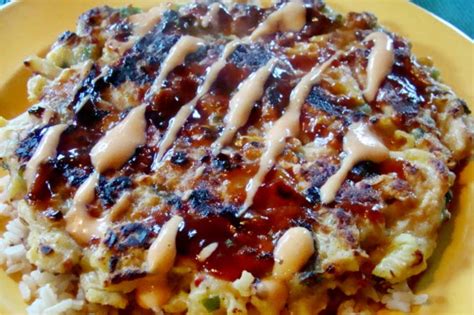 okonomiyaki-vegan-one-green-planet image