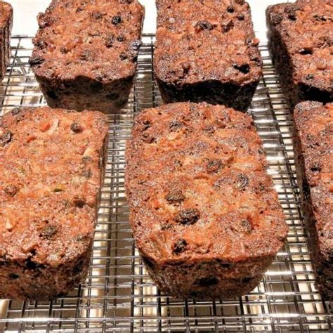 not-your-typical-fruit-cake-a-coalcracker-in-the image