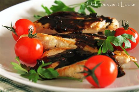 easy-elegant-chicken-delicious-as-it-looks image