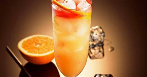10-best-alcoholic-tropical-punch-recipes-yummly image