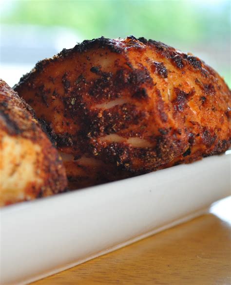 blackened-alaskan-halibut-on-the-grill-little-house image