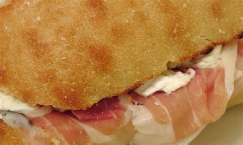 prosciutto-mozzarella-sandwich-recipe-laura-in-the image