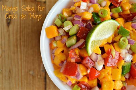 mango-salsa-for-cinco-de-mayo-west-of-the-loop image