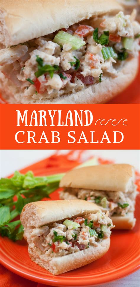 maryland-crab-salad-bit-bauble image