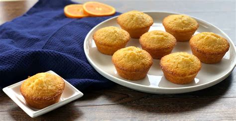 orange-crunch-muffins-just-a-mum image