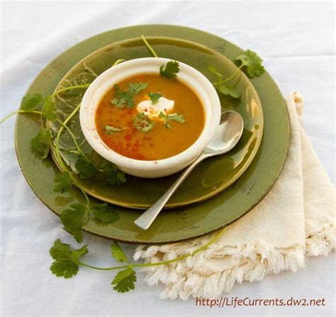 mexican-white-bean-soup-life-currents image