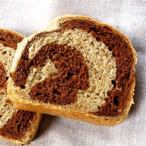 jewish-marbled-rye-bread-recipe-the-bread-she-bakes image