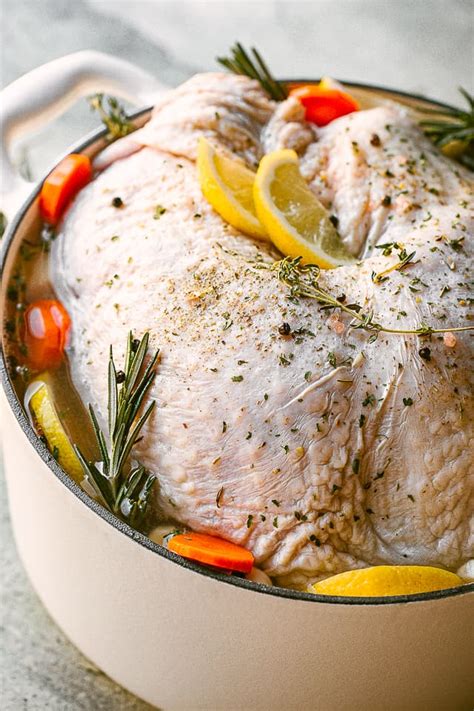 how-to-brine-a-turkey-step-by-step-guide-the image