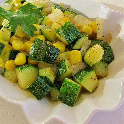vegetable-side-dishes image