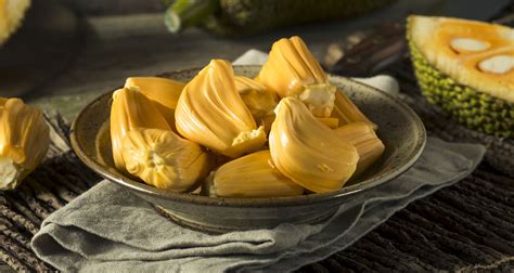 what-is-jackfruit-what-you-need-to-know-about-this image