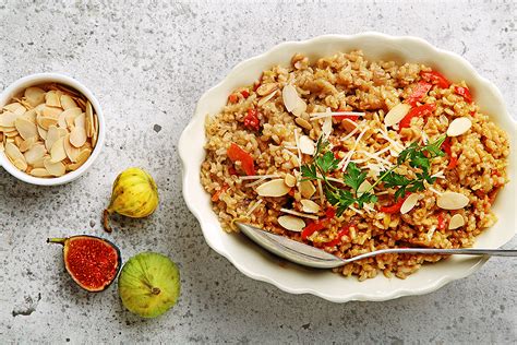 fig-and-almond-brown-rice-eat-well image