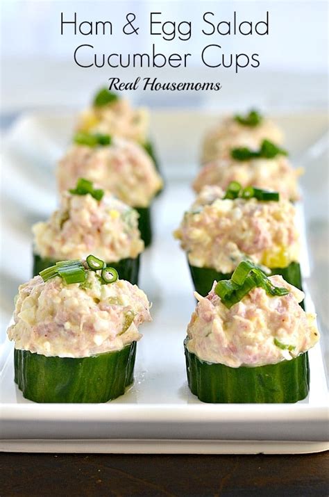 ham-and-egg-salad-cucumber-cups-real-housemoms image