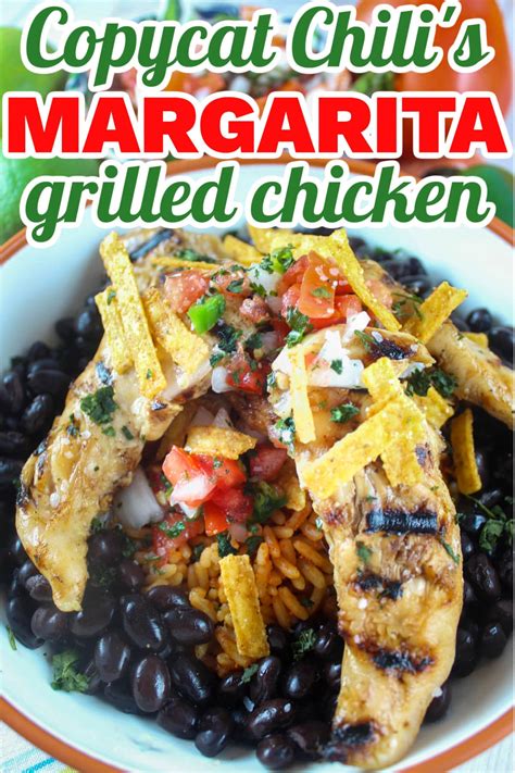 copycat-chilis-margarita-grilled-chicken-recipe-the image