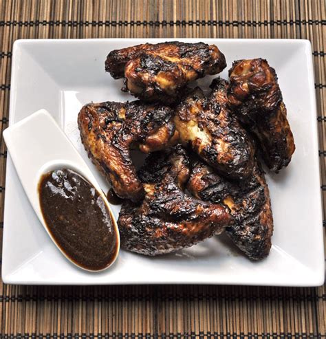 chinese-barbecued-chicken-wings-thyme-for-cooking image