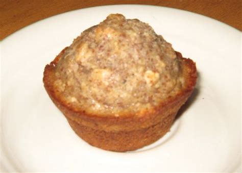 cinnamon-y-oatmeal-flax-muffins-tasty-kitchen image