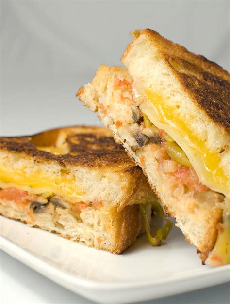 grilled-three-cheese-sandwich-lifes-ambrosia image