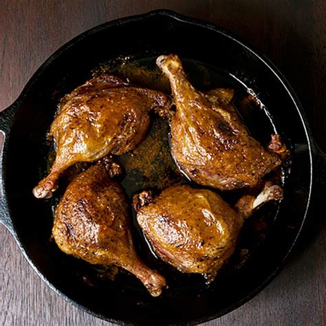 melissa-clarks-really-easy-duck-confit-recipe-on-food52 image