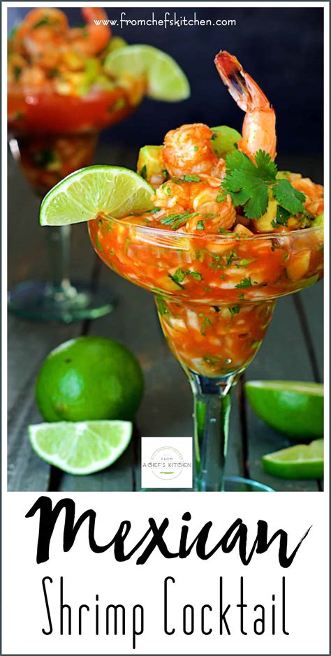 mexican-shrimp-cocktail-recipe-from-a-chefs-kitchen image