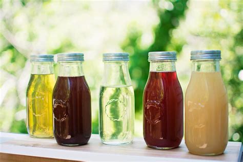 diy-flavored-simple-syrups-recipe-little-figgy-food image