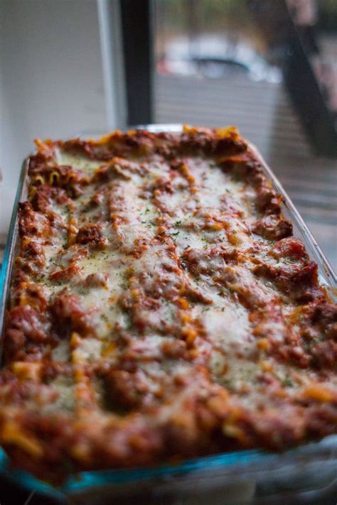 literally-the-best-lasagna-recipe-laurens-latest image