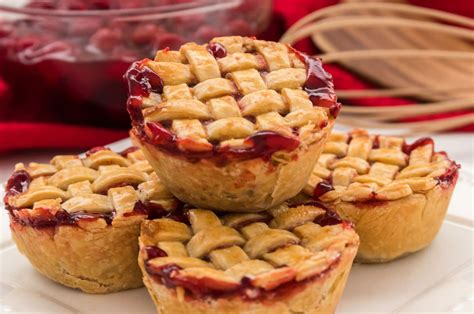 mini-cherry-pies-two-sisters image