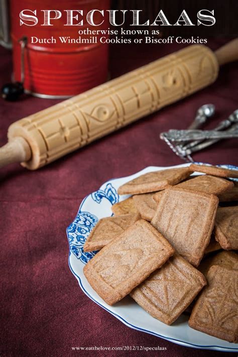 speculaas-speculoos-recipe-eat-the-love image