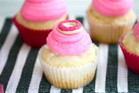 jelly-doughnut-cupcakes-recipe-we-are-not-martha image