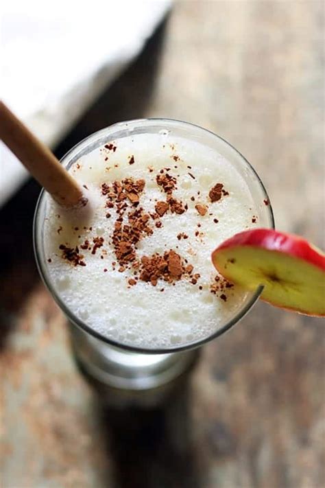 apple-milkshake-creamy-apple-shake-cook-click-n image