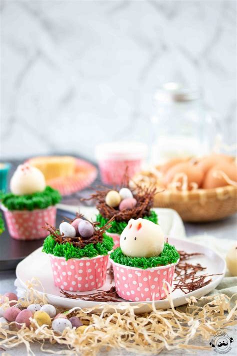 gluten-free-mochi-easter-cupcakes-ultimate-omnoms image