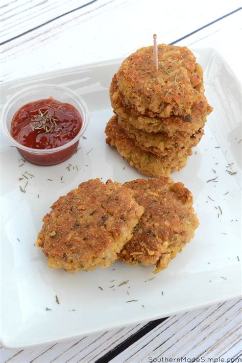 southern-style-salmon-croquettes-southern-made image