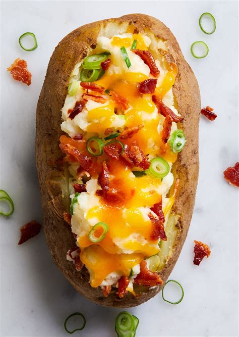 best-loaded-baked-potatoes-recipe-how-to-make image