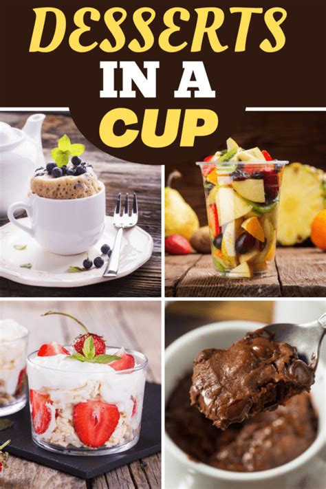 30-individual-desserts-in-a-cup-insanely-good image